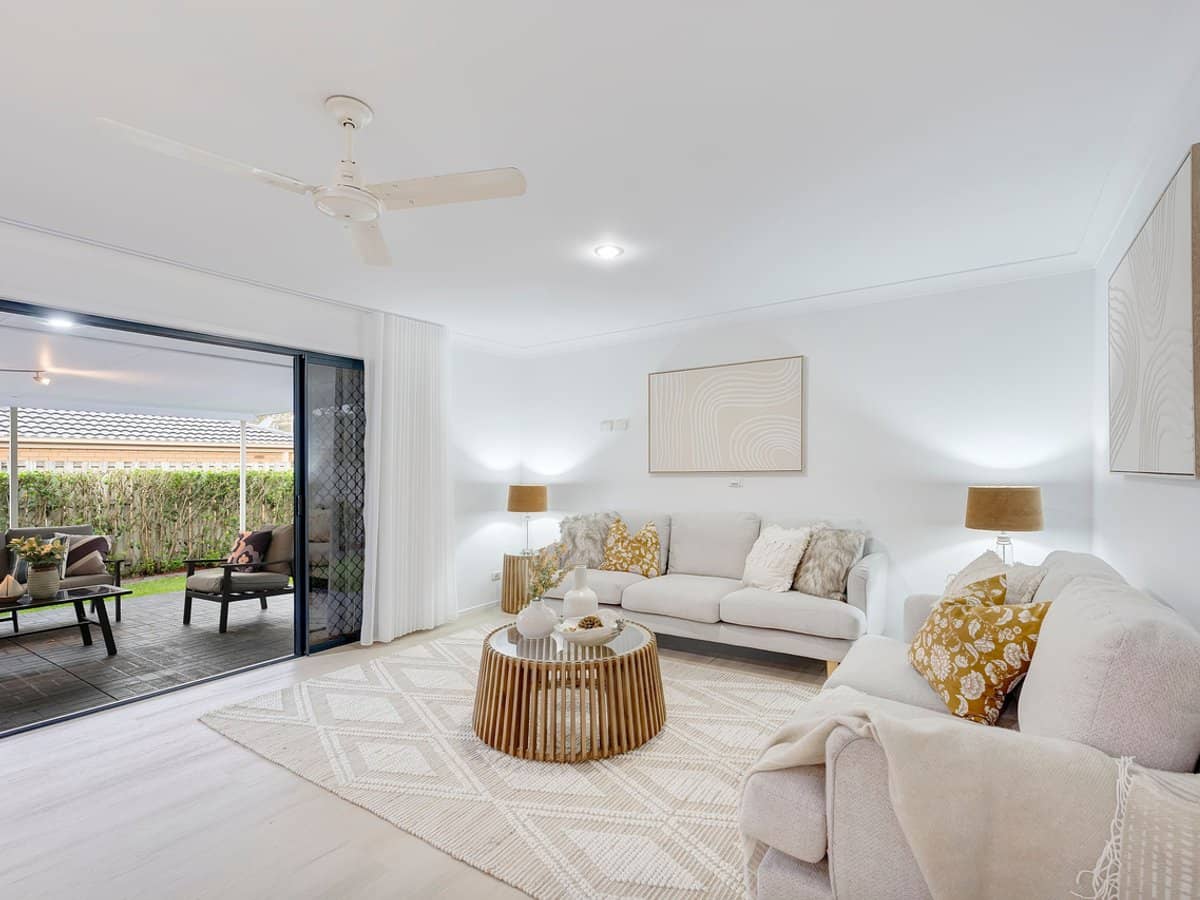 8 Mapelton Circuit, Parkinson - Thumbnail 7