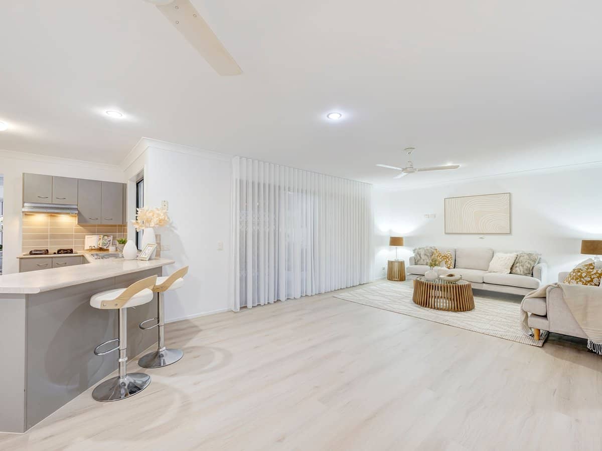 8 Mapelton Circuit, Parkinson - Thumbnail 8