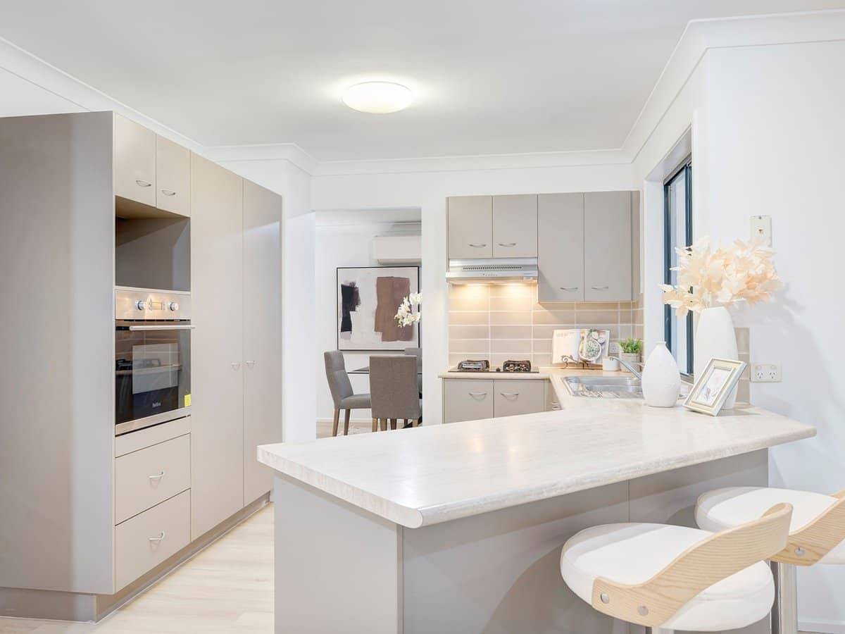 8 Mapelton Circuit, Parkinson - Thumbnail 9