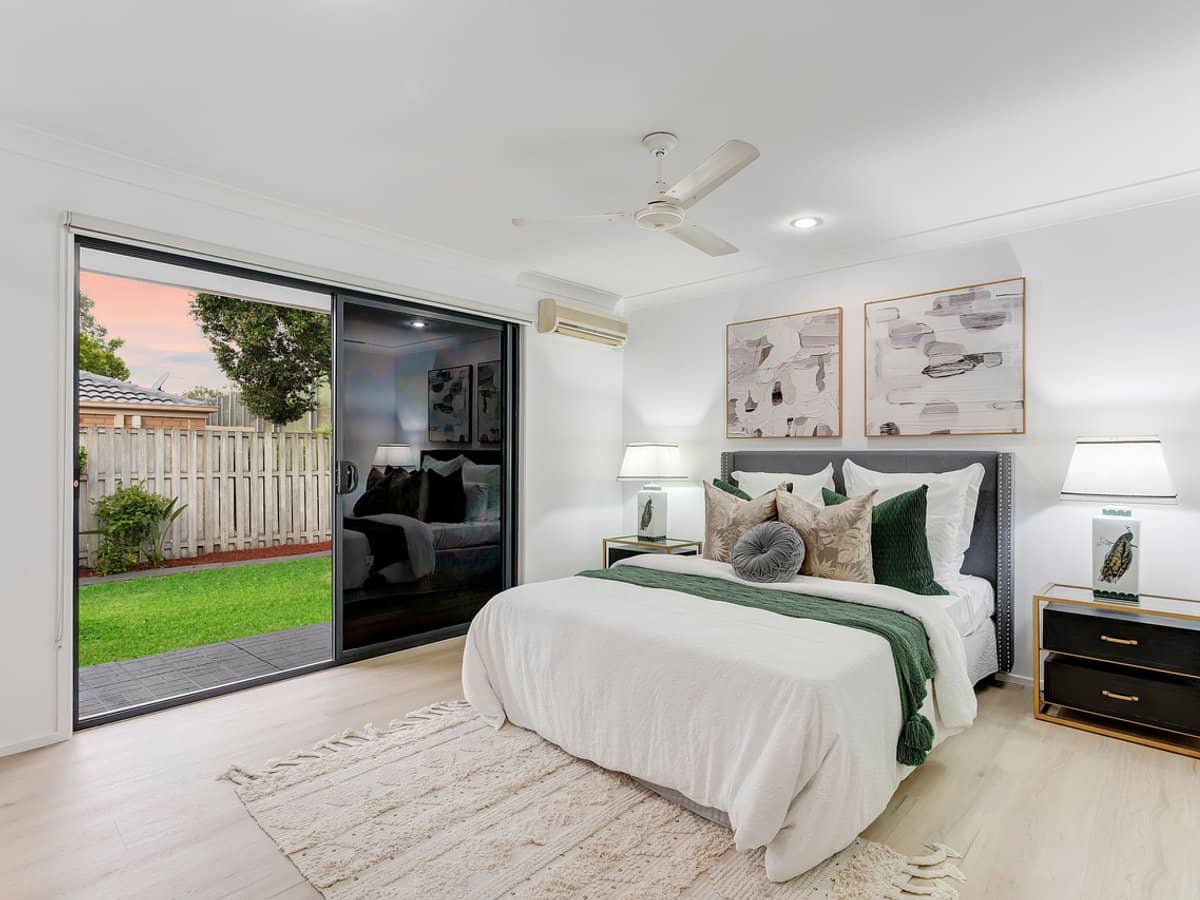 8 Mapelton Circuit, Parkinson - Thumbnail 10