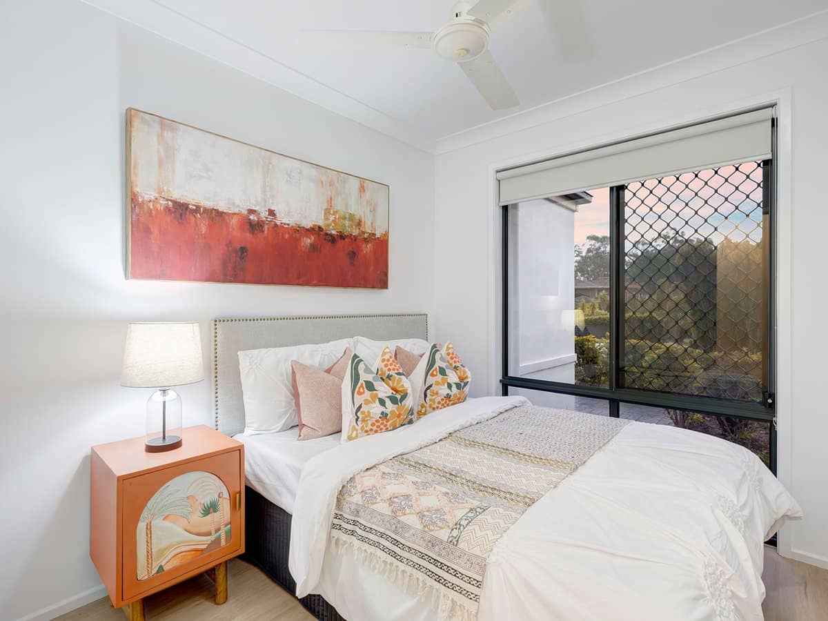 8 Mapelton Circuit, Parkinson - Thumbnail 11