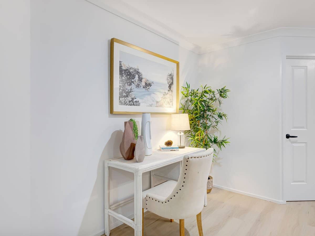 8 Mapelton Circuit, Parkinson - Thumbnail 12