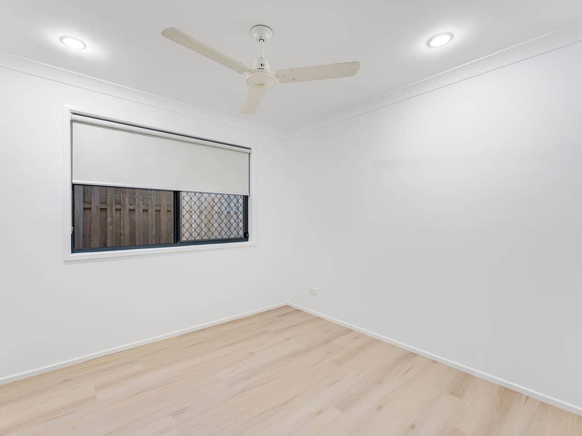 8 Mapelton Circuit, Parkinson - Thumbnail 13