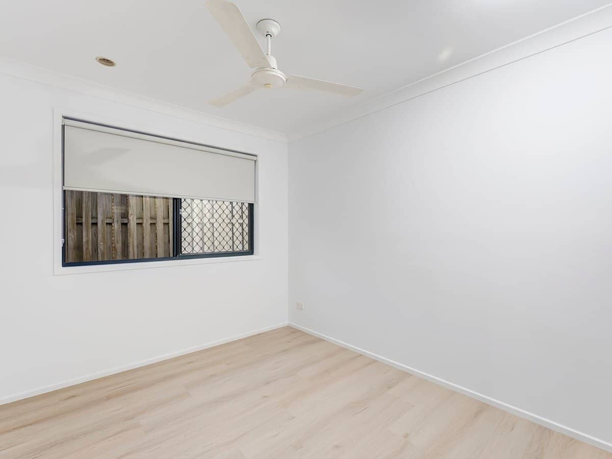 8 Mapelton Circuit, Parkinson - Thumbnail 14