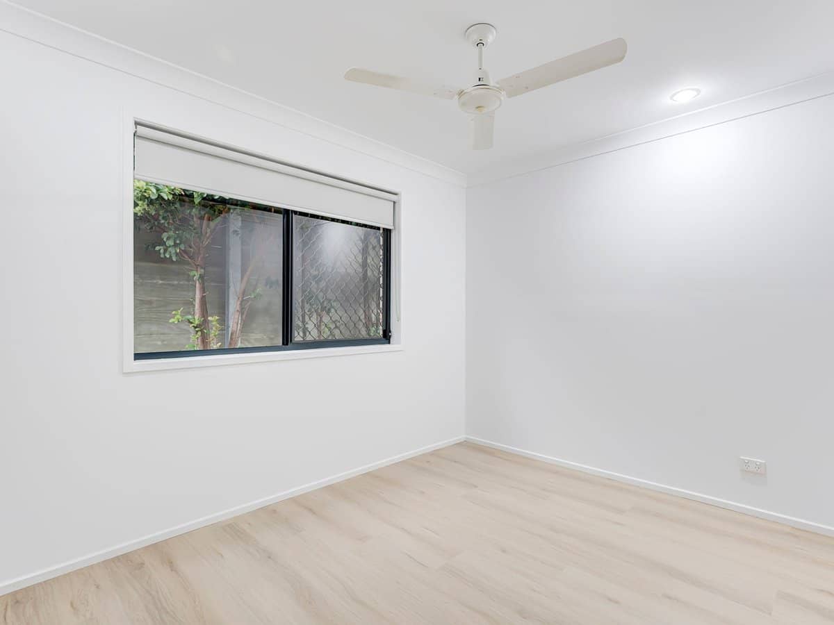 8 Mapelton Circuit, Parkinson - Thumbnail 15