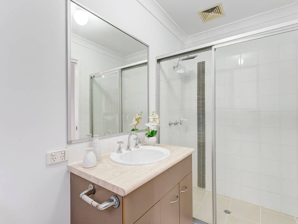 8 Mapelton Circuit, Parkinson - Thumbnail 16