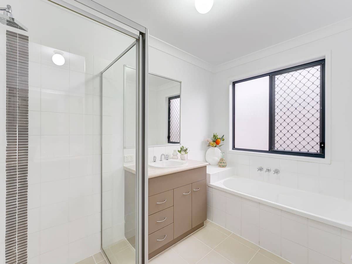 8 Mapelton Circuit, Parkinson - Thumbnail 17