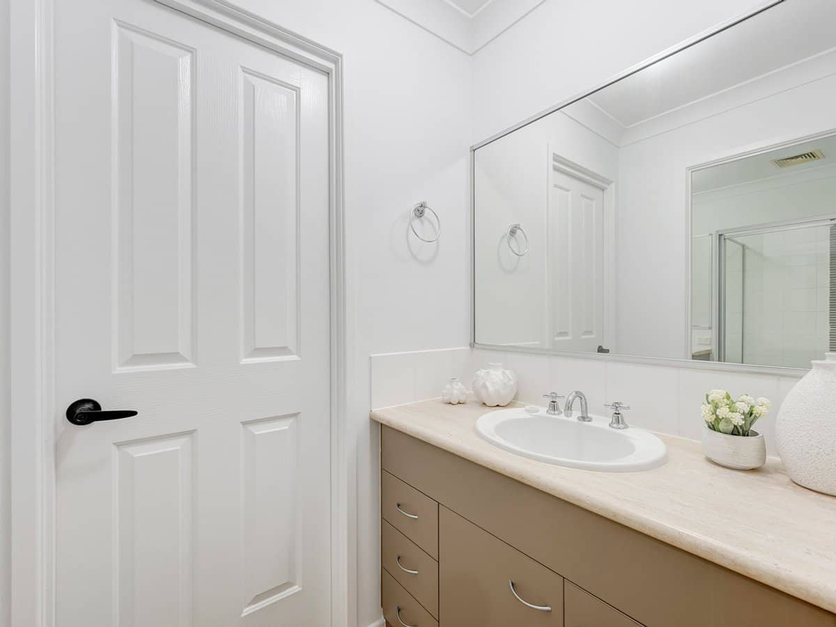 8 Mapelton Circuit, Parkinson - Thumbnail 18