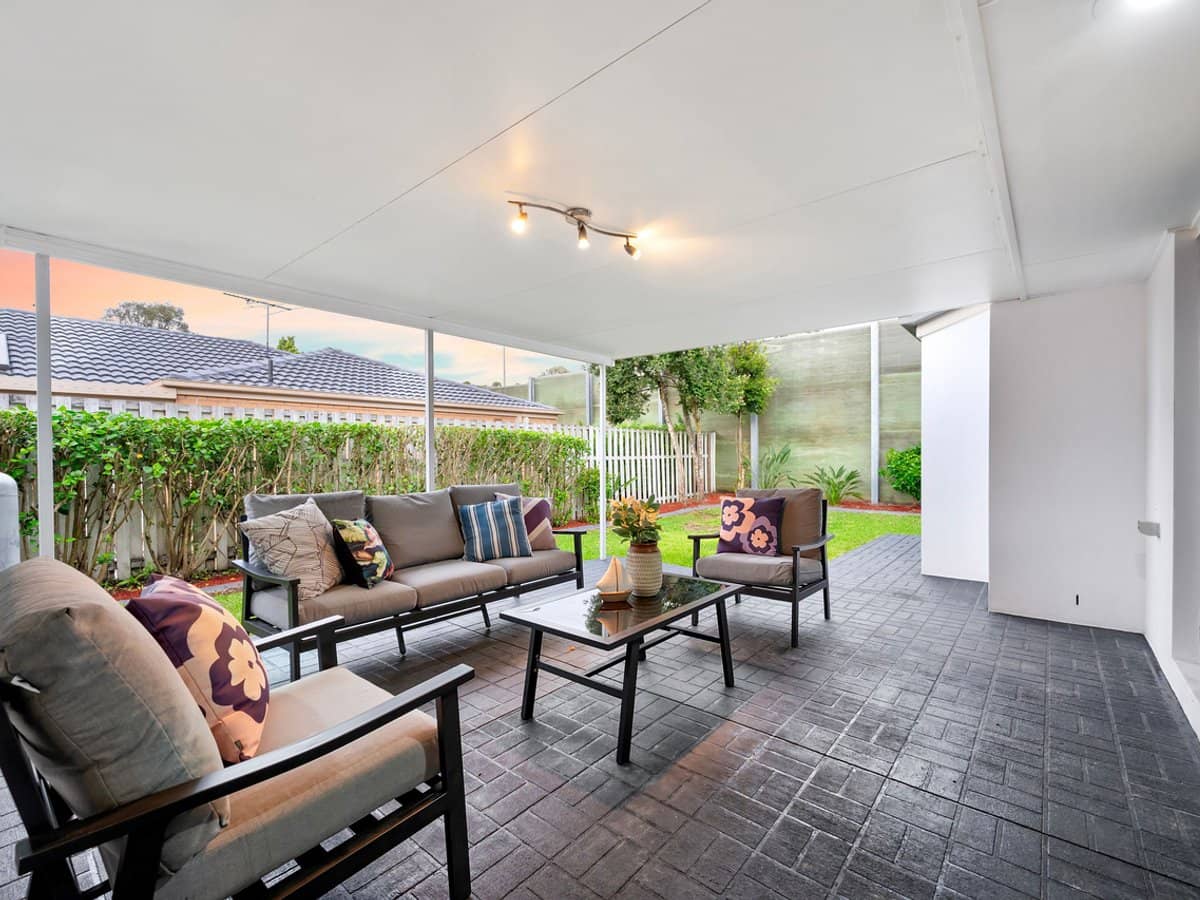 8 Mapelton Circuit, Parkinson - Thumbnail 19