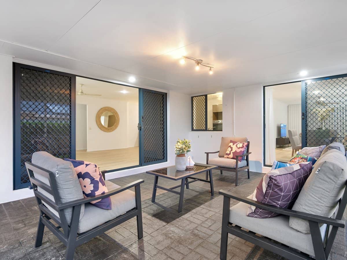 8 Mapelton Circuit, Parkinson - Thumbnail 20