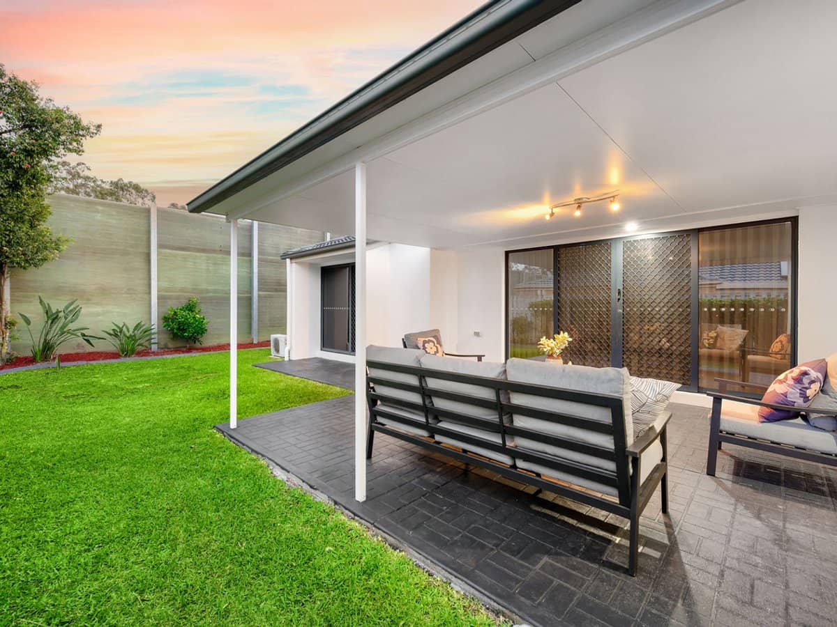 8 Mapelton Circuit, Parkinson - Thumbnail 21