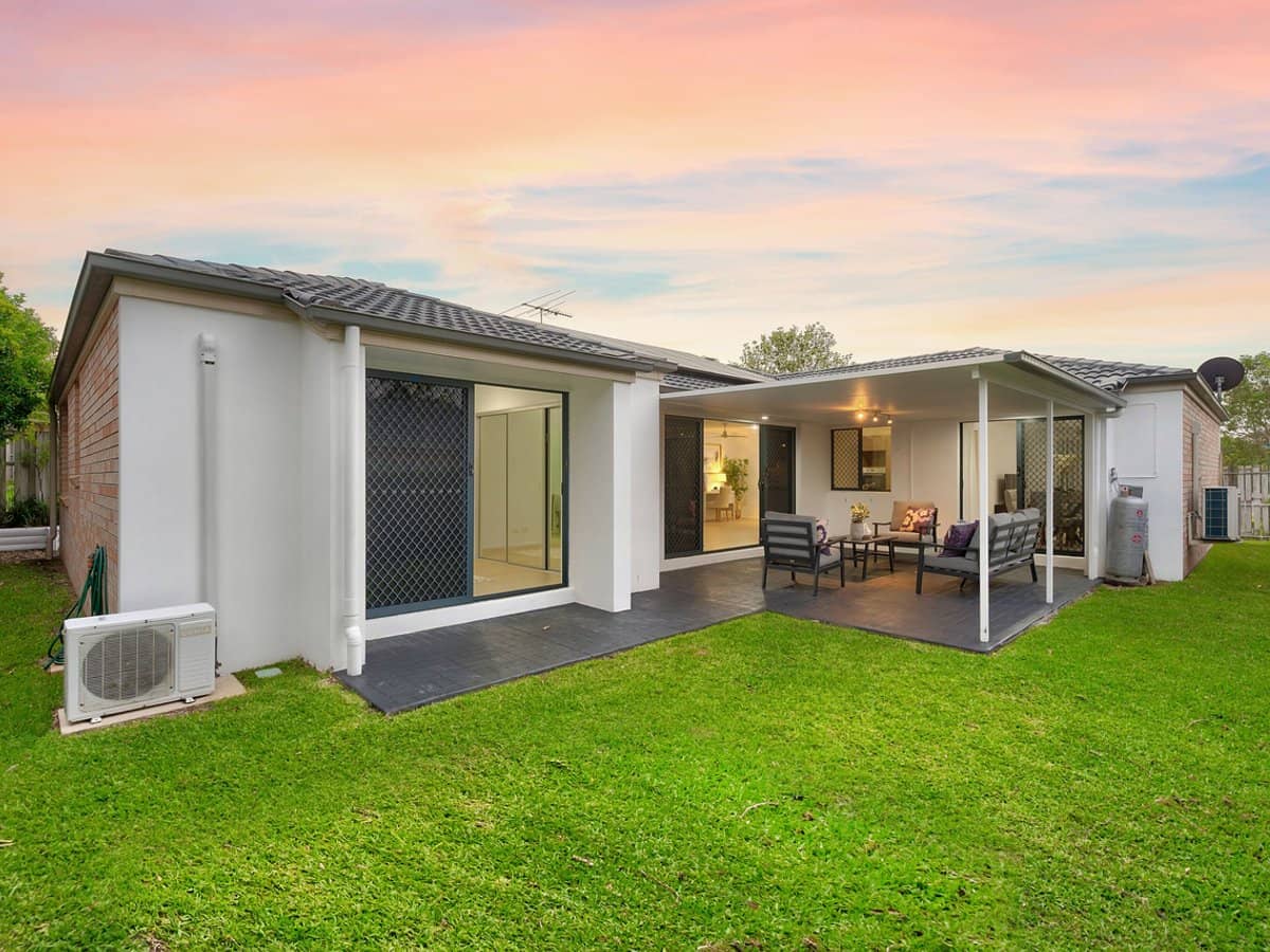 8 Mapelton Circuit, Parkinson - Thumbnail 22