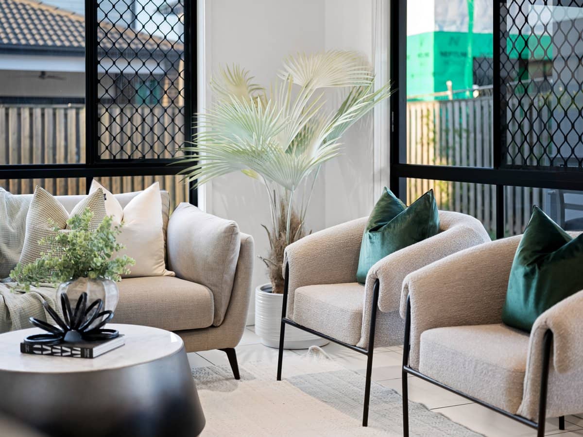 14 Goshawk Crescent, ROCHEDALE - Thumbnail 7