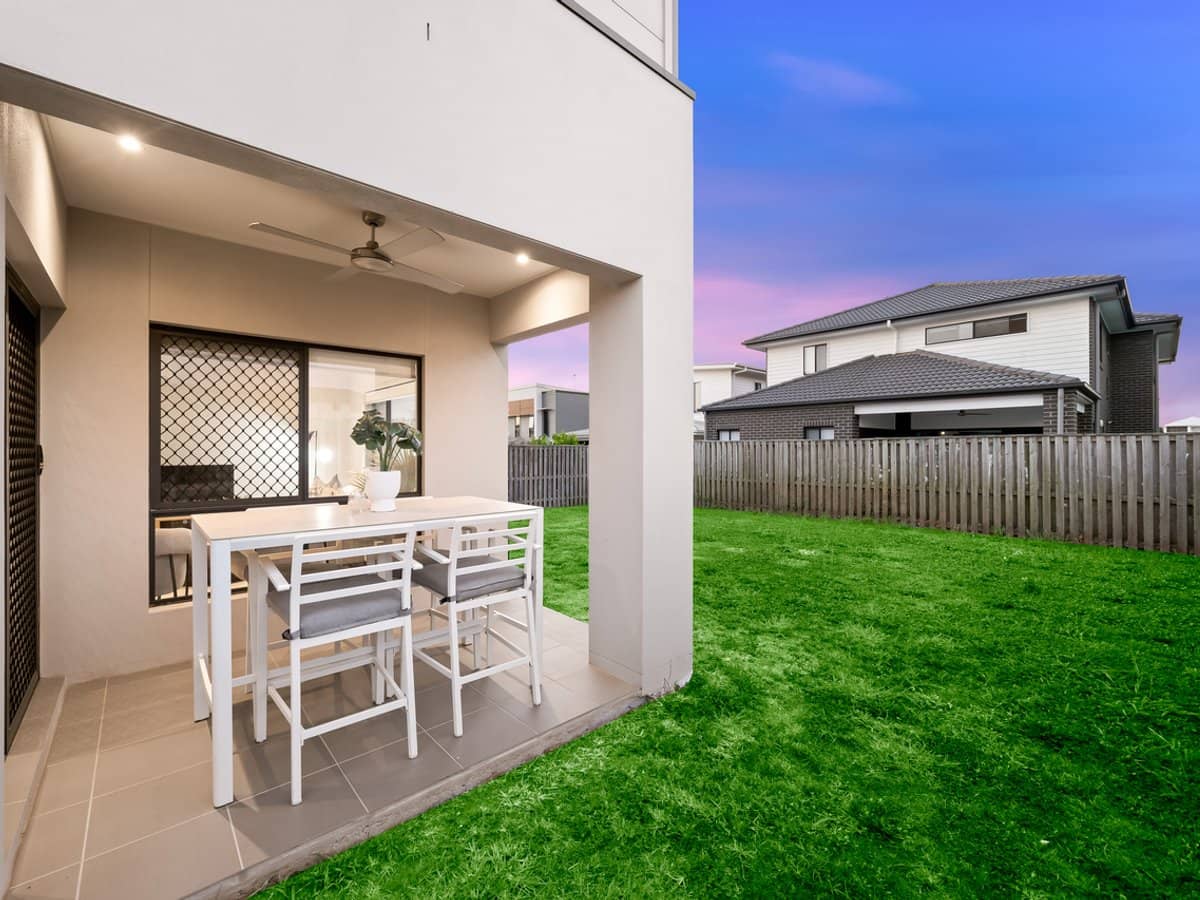 14 Goshawk Crescent, ROCHEDALE - Thumbnail 10