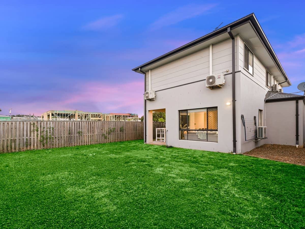 14 Goshawk Crescent, ROCHEDALE - Thumbnail 11