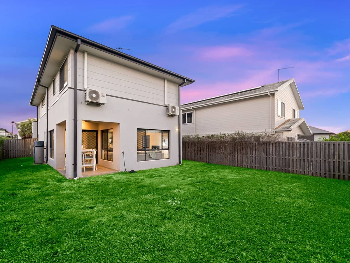 14 Goshawk Crescent, ROCHEDALE - Thumbnail 12