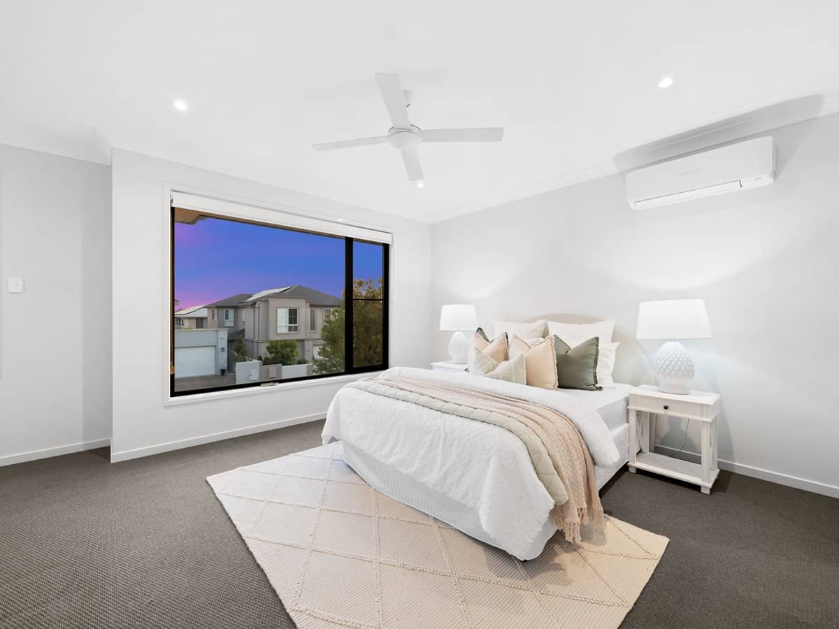 14 Goshawk Crescent, ROCHEDALE - Thumbnail 13