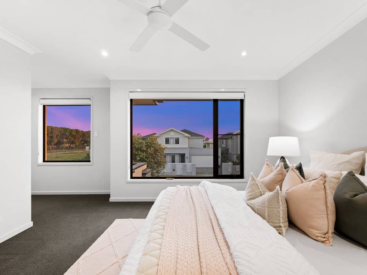 14 Goshawk Crescent, ROCHEDALE - Thumbnail 14