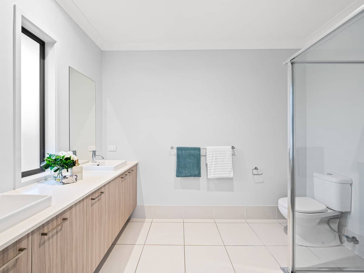 14 Goshawk Crescent, ROCHEDALE - Thumbnail 15