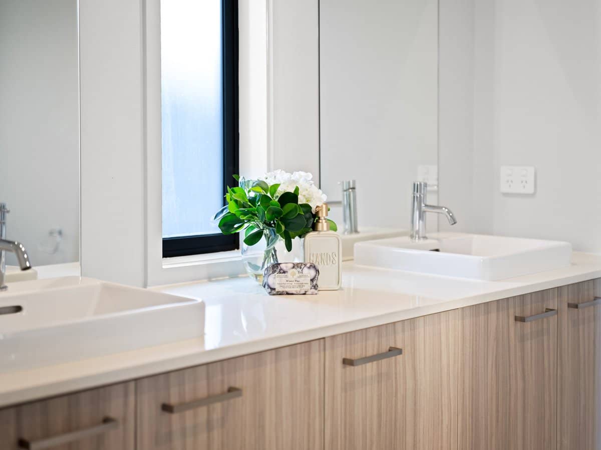 14 Goshawk Crescent, ROCHEDALE - Thumbnail 16