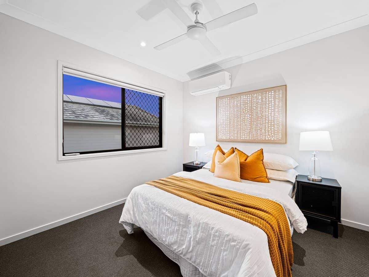 14 Goshawk Crescent, ROCHEDALE - Thumbnail 17