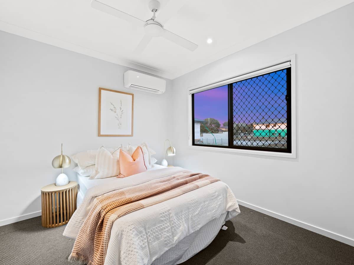 14 Goshawk Crescent, ROCHEDALE - Thumbnail 18