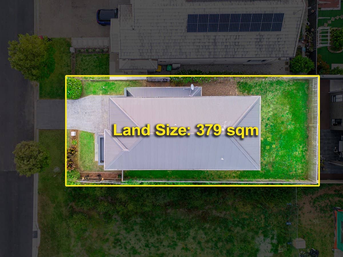 14 Goshawk Crescent, ROCHEDALE - Thumbnail 27