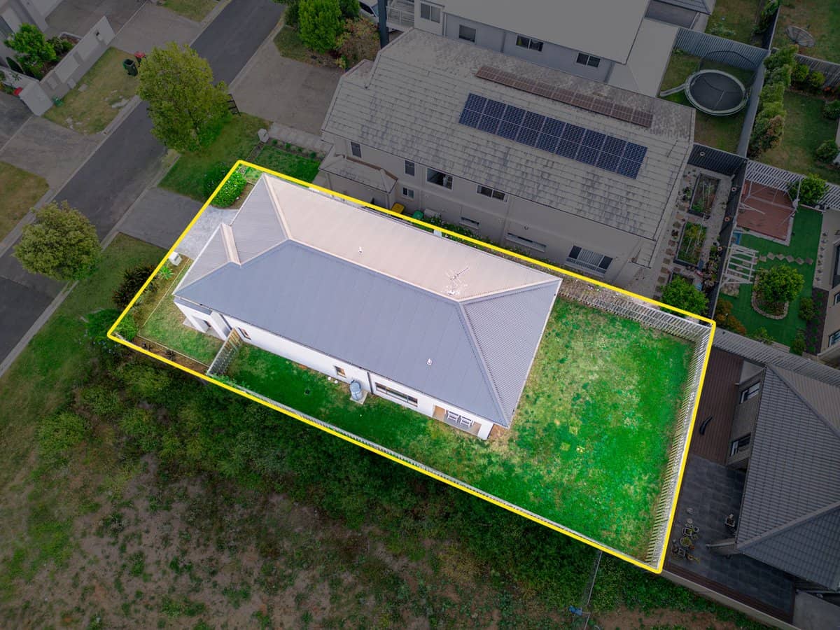 14 Goshawk Crescent, ROCHEDALE - Thumbnail 28