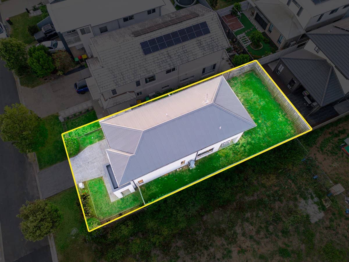 14 Goshawk Crescent, ROCHEDALE - Thumbnail 29