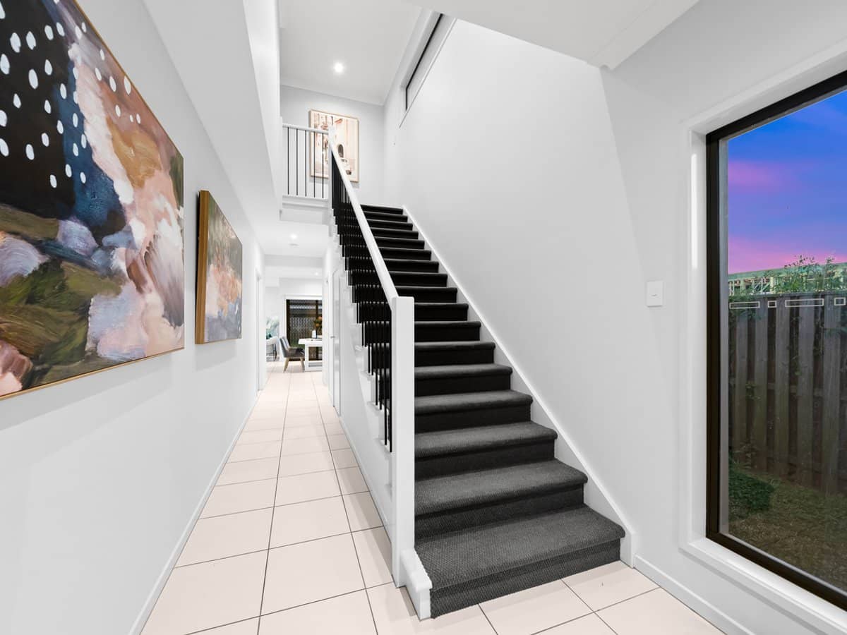 14 Goshawk Crescent, ROCHEDALE - Thumbnail 30