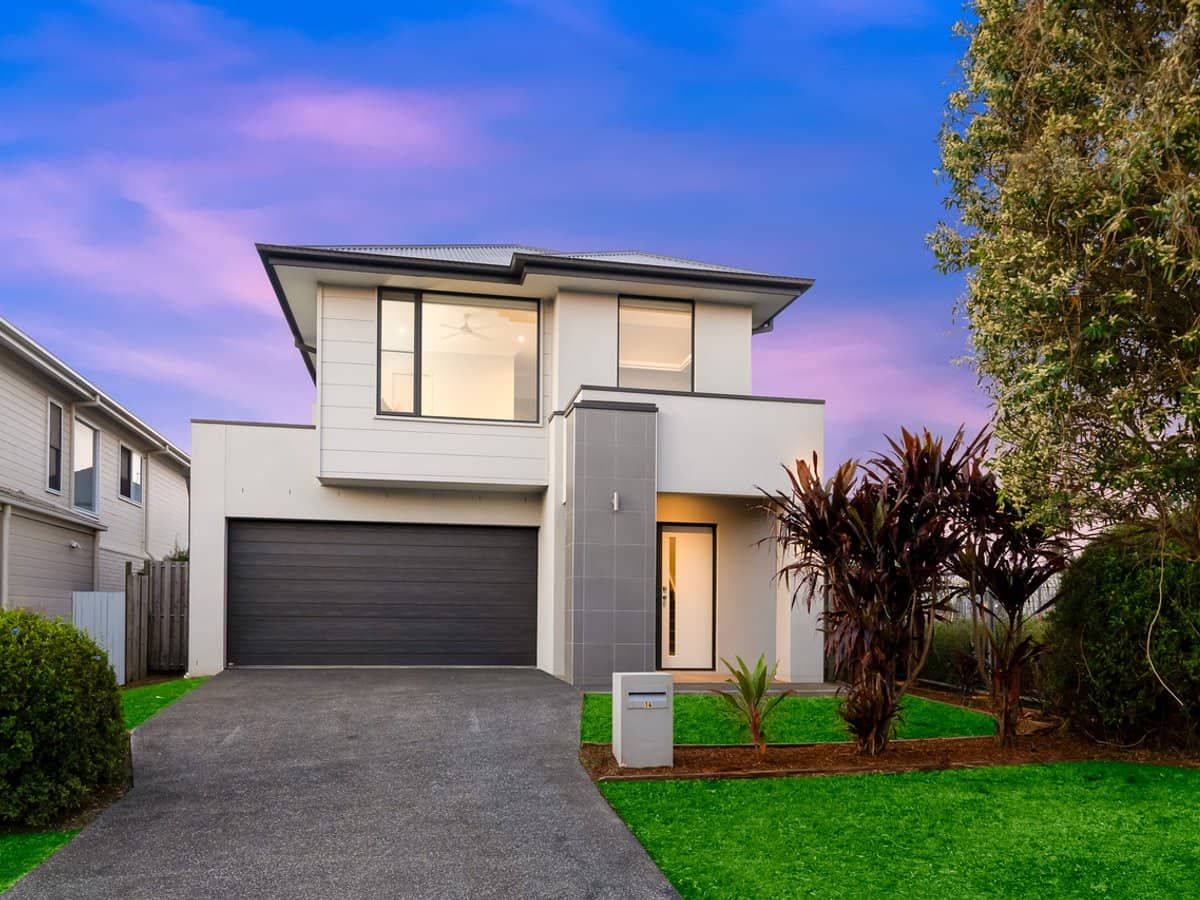 14 Goshawk Crescent, ROCHEDALE - Thumbnail 31