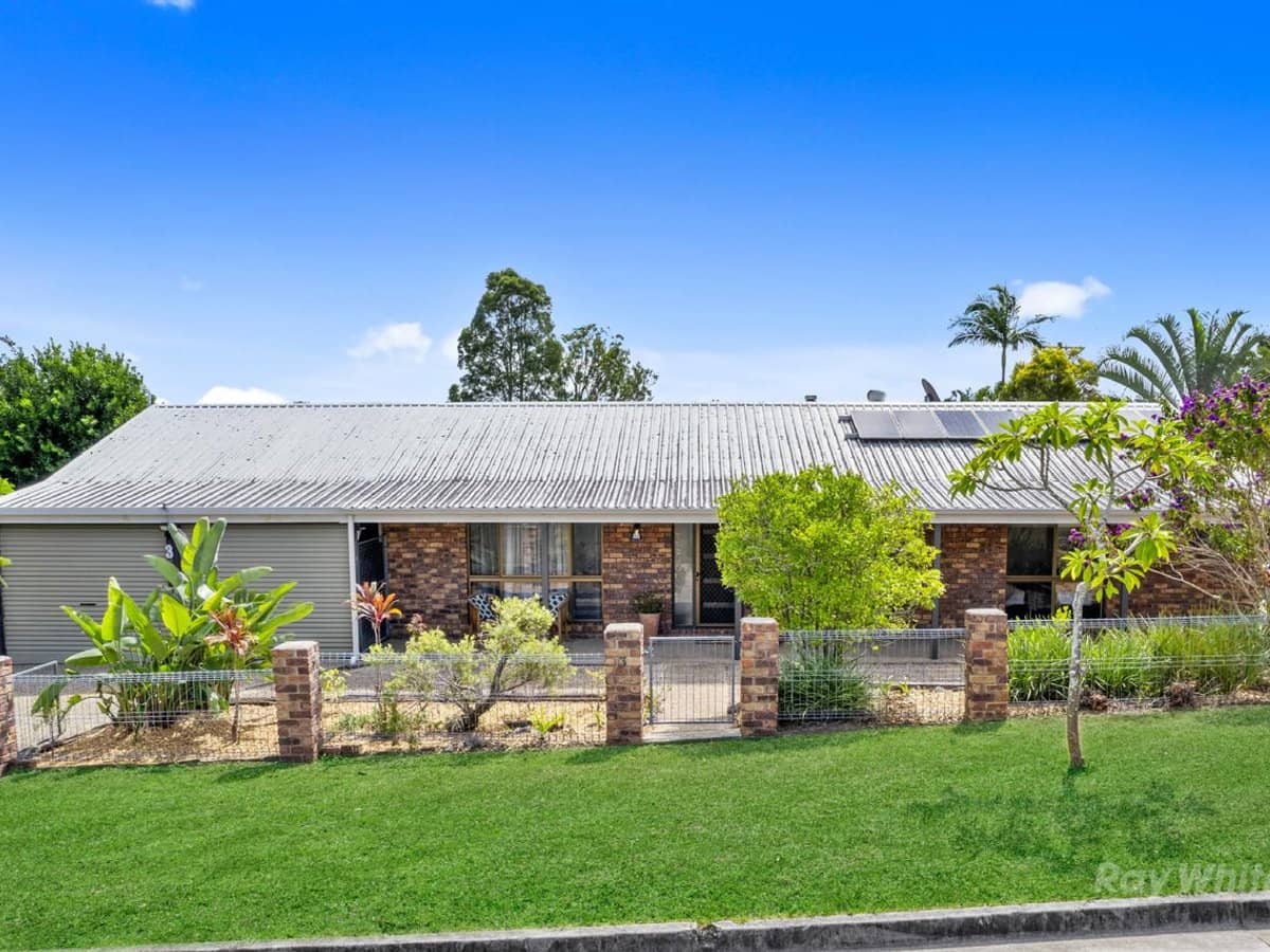 3 Isabel Street, Loganlea - Thumbnail 1