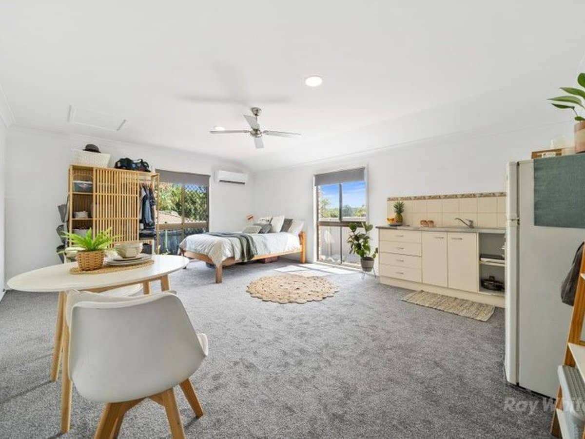 3 Isabel Street, Loganlea - Thumbnail 3