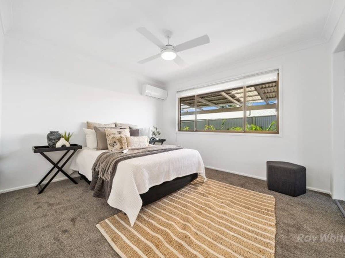 3 Isabel Street, Loganlea - Thumbnail 4