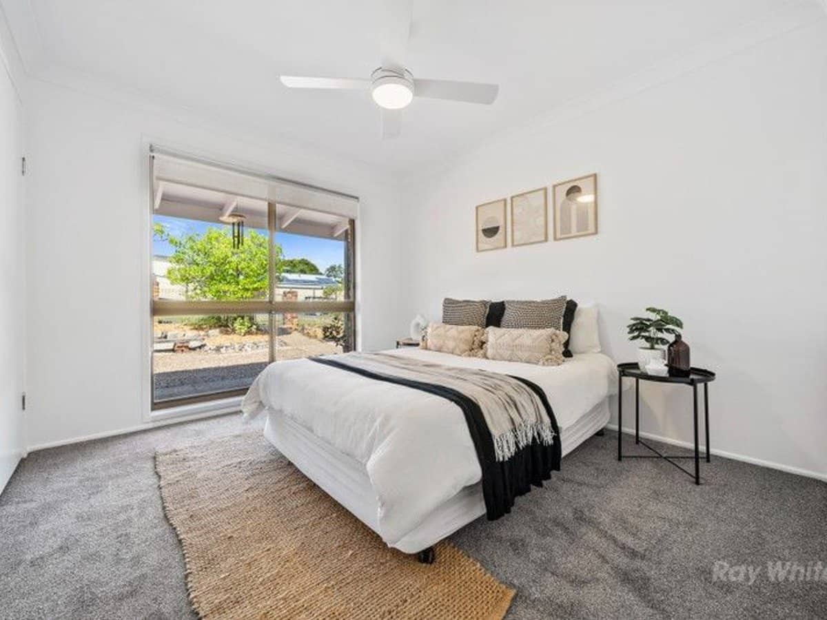 3 Isabel Street, Loganlea - Thumbnail 5