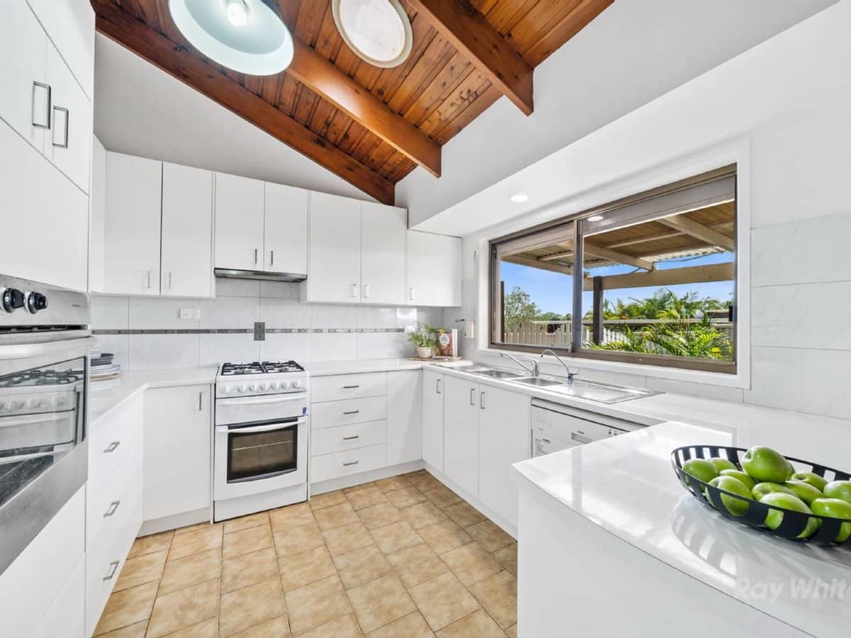 3 Isabel Street, Loganlea - Thumbnail 6