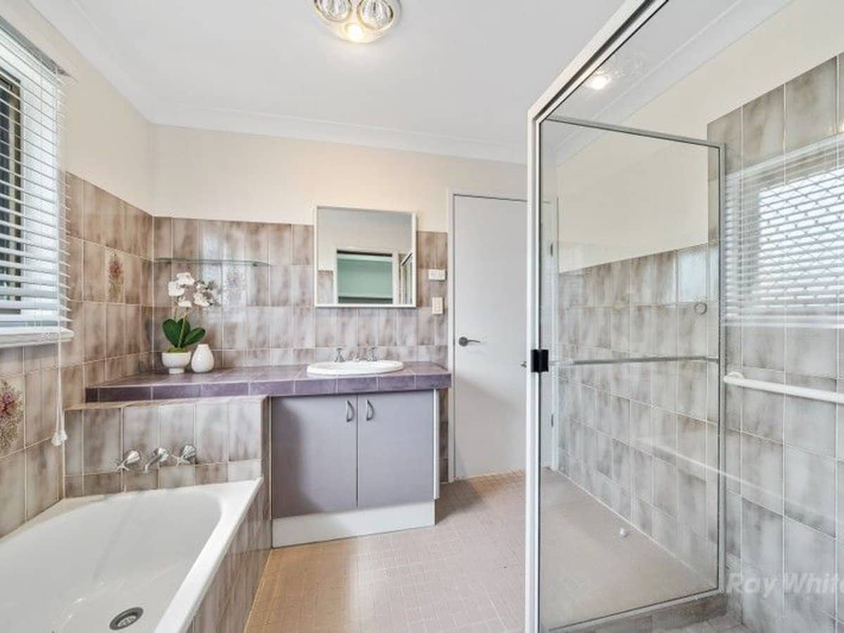 3 Isabel Street, Loganlea - Thumbnail 7