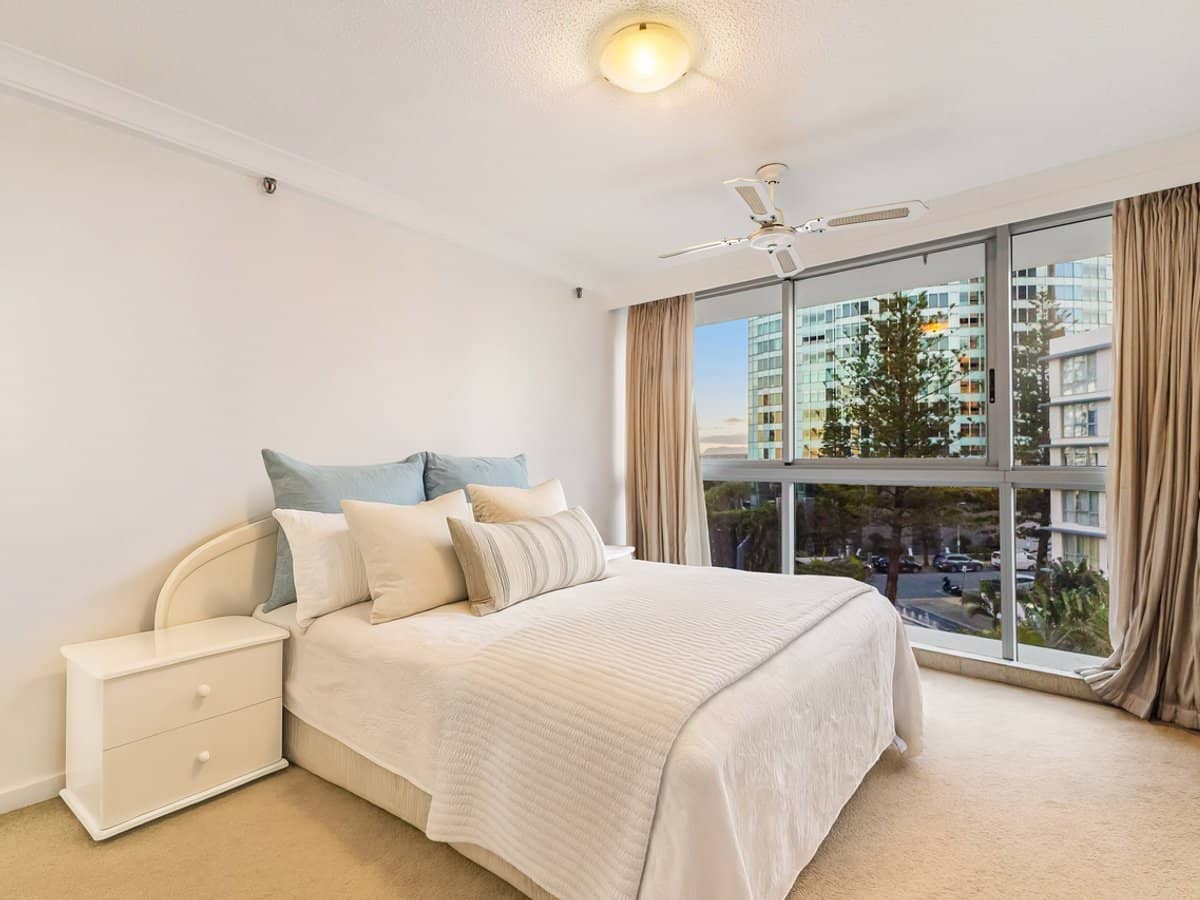 3D/5 Clifford Street, SURFERS PARADISE - Thumbnail 8