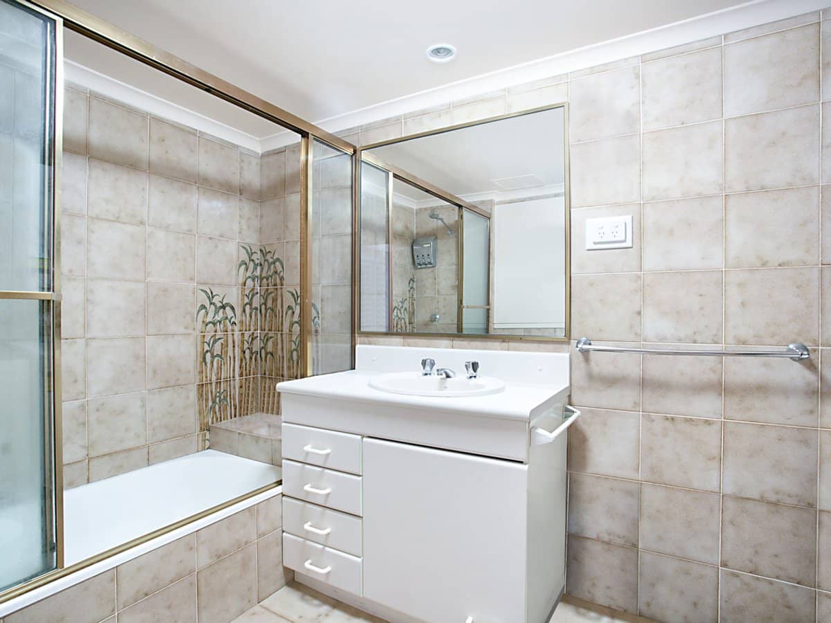 3D/5 Clifford Street, SURFERS PARADISE - Thumbnail 9