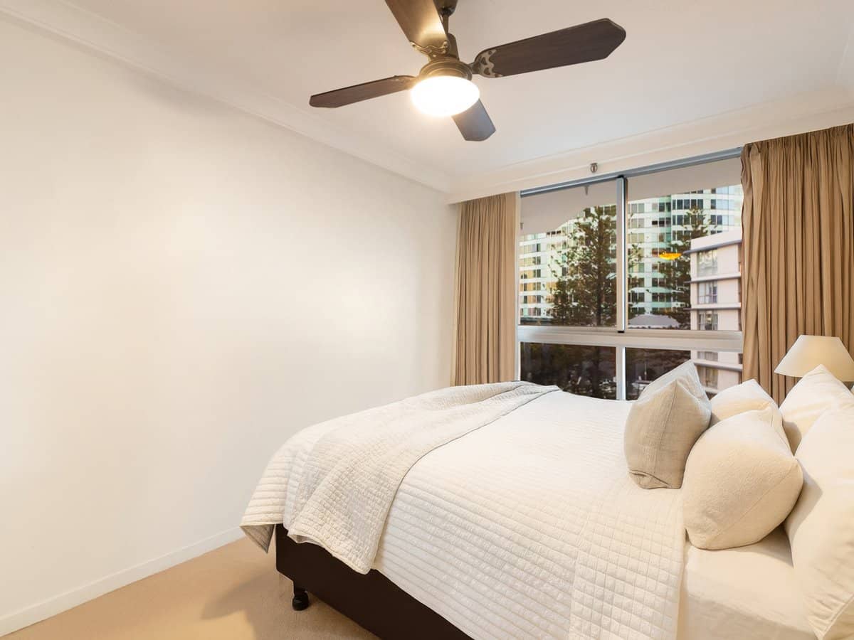 3D/5 Clifford Street, SURFERS PARADISE - Thumbnail 10