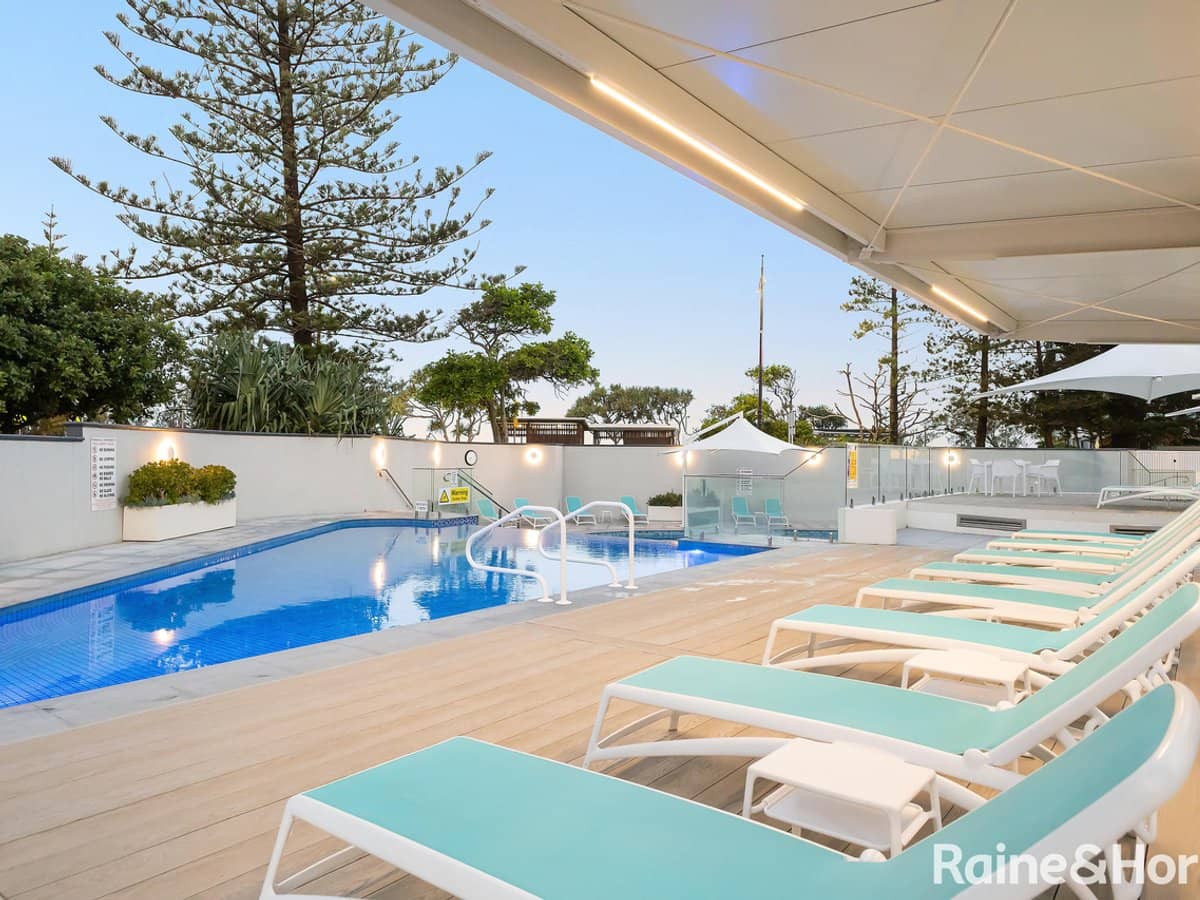 3D/5 Clifford Street, SURFERS PARADISE - Thumbnail 15