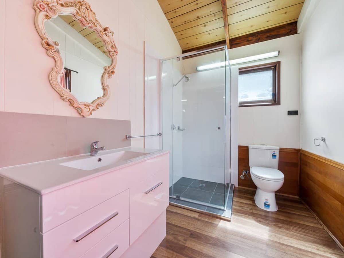 25 Hillside Drive, DAISY HILL - Thumbnail 10