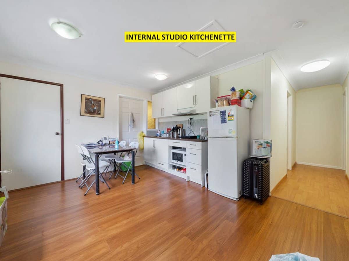 25 Hillside Drive, DAISY HILL - Thumbnail 11