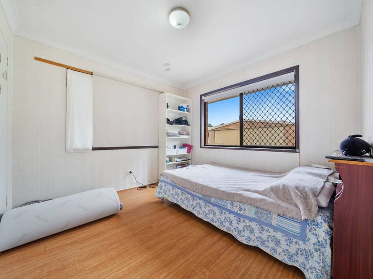 25 Hillside Drive, DAISY HILL - Thumbnail 12