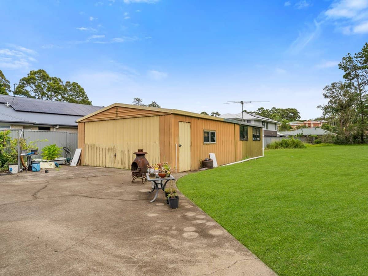 25 Hillside Drive, DAISY HILL - Thumbnail 15