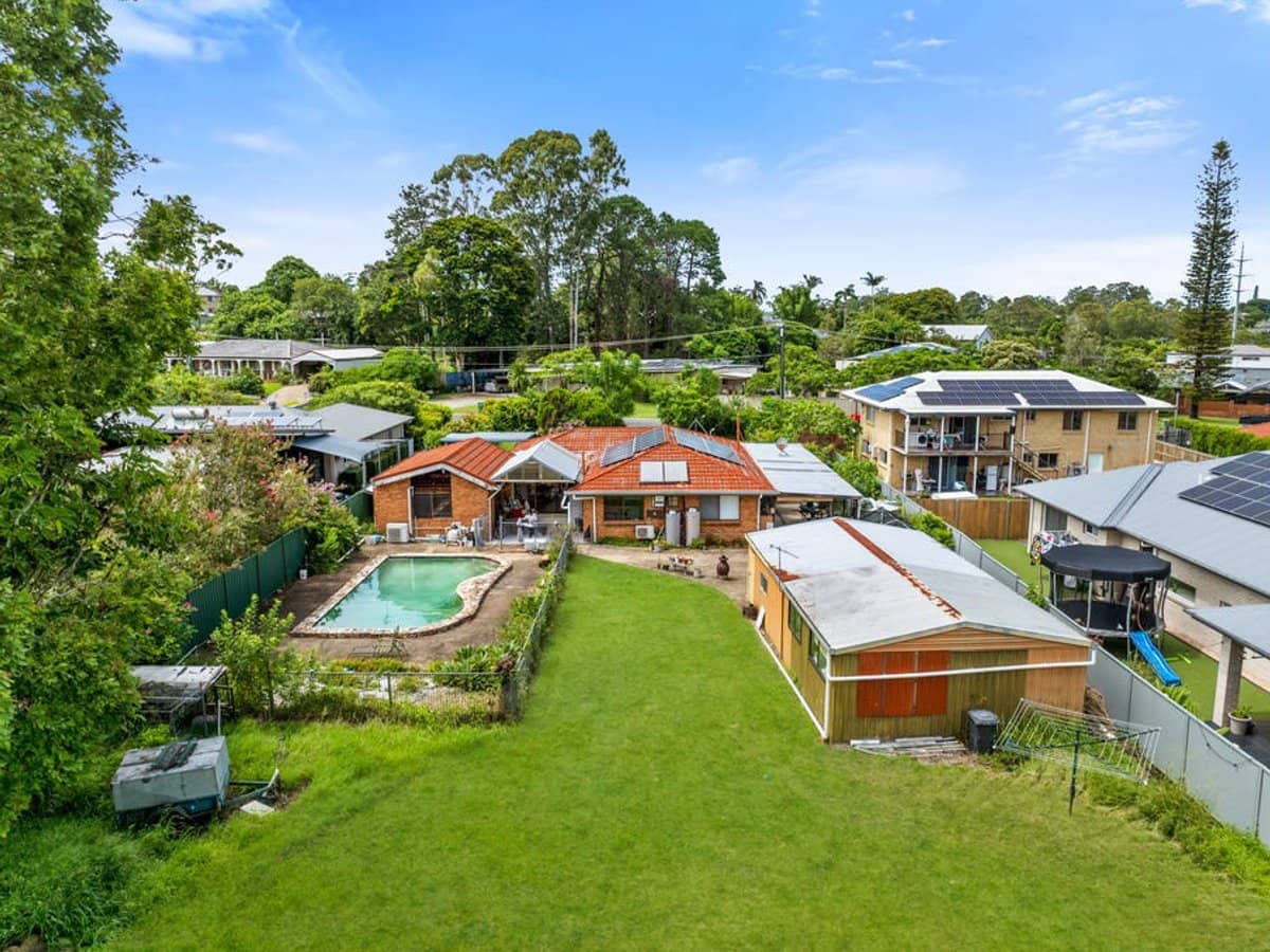 25 Hillside Drive, DAISY HILL - Thumbnail 20