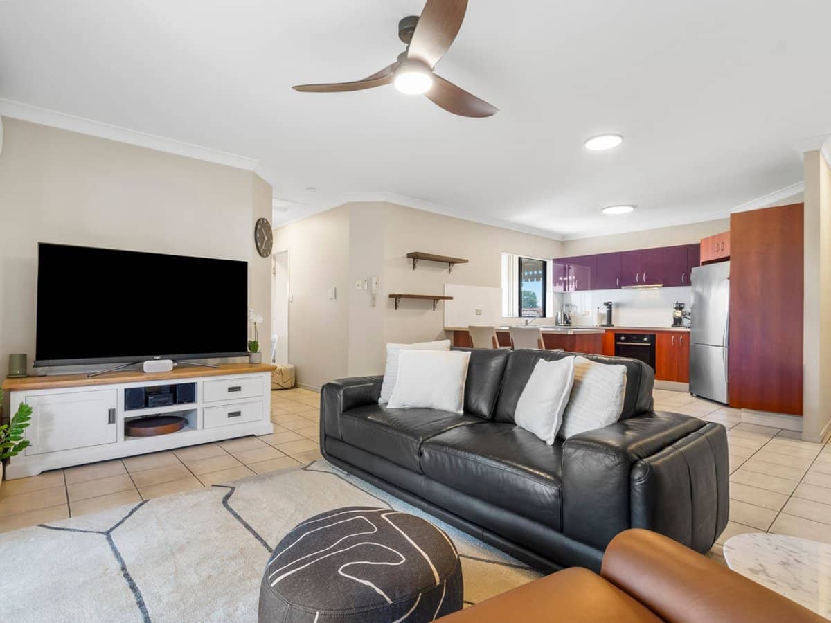 44 Kelburn Street, UPPER MOUNT GRAVATT - Thumbnail 2