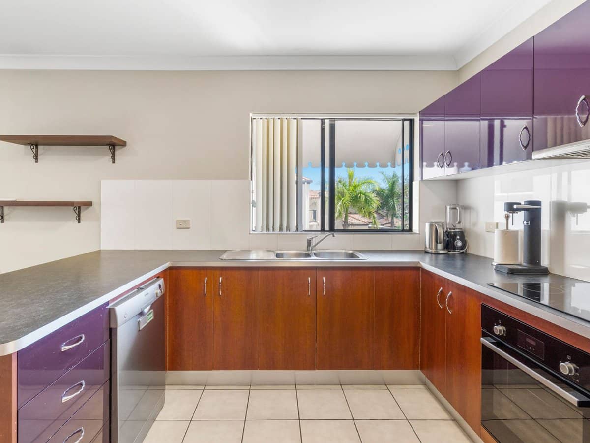 44 Kelburn Street, UPPER MOUNT GRAVATT - Thumbnail 3