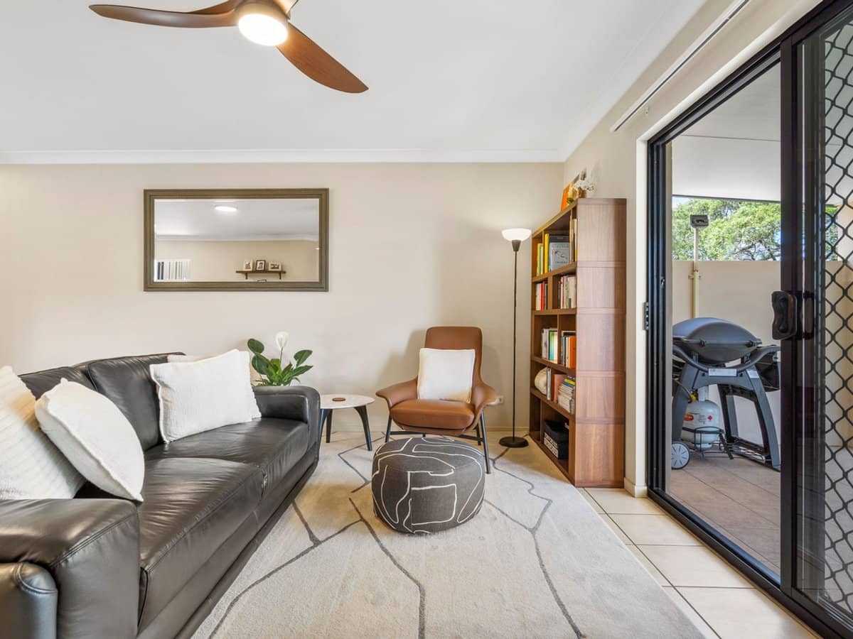 44 Kelburn Street, UPPER MOUNT GRAVATT - Thumbnail 4