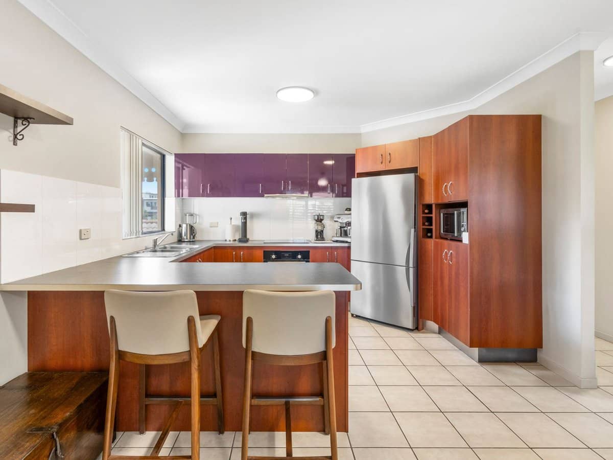 44 Kelburn Street, UPPER MOUNT GRAVATT - Thumbnail 5